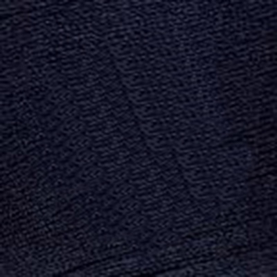 Пряжа "Хлопок мерсеризованный", 100% мерсеризованный хлопок, 50гр, 200м, цв.021-т.синий - купить в Казани. Цена: 86.09 руб.