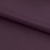 Ткань подкладочная Таффета 19-2014, антист., 53 гр/м2, шир.150см, цвет слива - купить в Казани. Цена 57.16 руб.