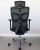 Кресло офисное текстиль арт. JYG-22 - купить в Казани. Цена 20 307.69 руб.