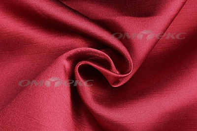 Портьерная ткань Шанзализе 2026, №22 (295 см) - купить в Казани. Цена 540.21 руб.