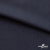 Ткань сорочечная Илер 100%полиэстр, 120 г/м2 ш.150 см, цв. темно синий - купить в Казани. Цена 293.20 руб.