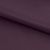 Ткань подкладочная "EURO222" 19-2014, 54 гр/м2, шир.150см, цвет слива - купить в Казани. Цена 73.32 руб.