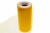 Фатин в шпульках 16-72, 10 гр/м2, шир. 15 см (в нам. 25+/-1 м), цвет жёлтый - купить в Казани. Цена: 100.69 руб.