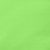 Ткань подкладочная Таффета 15-0545, антист., 53 гр/м2, шир.150см, цвет салат - купить в Казани. Цена 57.16 руб.