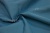 Сорочечная ткань "Ассет" 19-4535, 120 гр/м2, шир.150см, цвет м.волна - купить в Казани. Цена 251.41 руб.