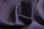 Подкладочная поливискоза 19-3619, 68 гр/м2, шир.145см, цвет баклажан - купить в Казани. Цена 201.58 руб.
