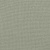 Ткань костюмная габардин "Белый Лебедь" 11075, 183 гр/м2, шир.150см, цвет св.серый - купить в Казани. Цена 202.61 руб.