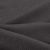 Ткань костюмная 23567 22071, 230 гр/м2, шир.150см, цвет серый - купить в Казани. Цена 347.18 руб.