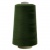 Швейные нитки (армированные) 28S/2, нам. 2 500 м, цвет 596 - купить в Казани. Цена: 148.95 руб.