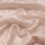 Сетка с пайетками №17, 188 гр/м2, шир.140см, цвет розовый беж - купить в Казани. Цена 433.60 руб.