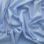 Ткань сорочечная Темза, 80%полиэстр 20%вискоза, 120 г/м2 ш.150 см, цв.голубой - купить в Казани. Цена 269.93 руб.