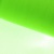 Фатин матовый 16-142, 12 гр/м2, шир.300см, цвет неон.зелёный - купить в Казани. Цена 100.92 руб.