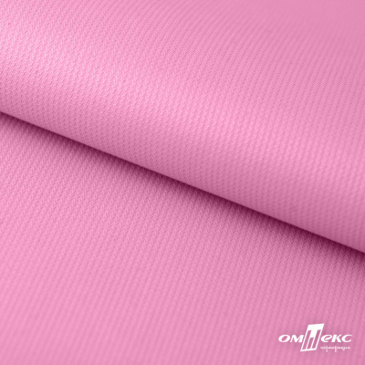 Мембранная ткань "Ditto" 15-2216, PU/WR, 130 гр/м2, шир.150см, цвет розовый - купить в Казани. Цена 310.76 руб.
