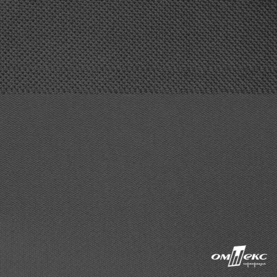 Текстильный материал Оксфорд 600D с покрытием PU, WR, 210 г/м2, т.серый 19-3906, шир. 150 см - купить в Казани. Цена 251.29 руб.