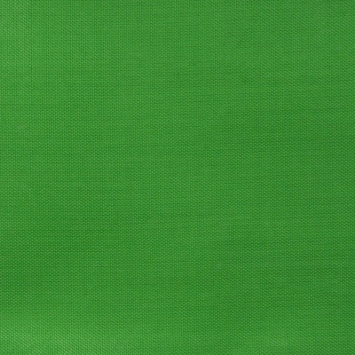 Ткань подкладочная Таффета 17-6153, 48 гр/м2, шир.150см, цвет трава - купить в Казани. Цена 54.64 руб.