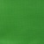 Ткань подкладочная Таффета 17-6153, 48 гр/м2, шир.150см, цвет трава - купить в Казани. Цена 54.64 руб.