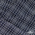 Ткань костюмная "Гарсия" 80% P, 18% R, 2% S, 335 г/м2, шир.150 см, Цвет т.синий  - купить в Казани. Цена 669.66 руб.