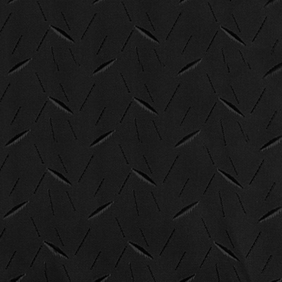 Ткань подкладочная жаккард Р14076-1, чёрный, 85 г/м2, шир. 150 см, 230T - купить в Казани. Цена 166.45 руб.
