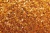 Сетка с пайетками №23, 188 гр/м2, шир.130см, цвет оранжевый - купить в Казани. Цена 455.14 руб.