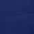Ткань подкладочная Таффета 19-3920, антист., 53 гр/м2, шир.150см, цвет т.синий - купить в Казани. Цена 62.37 руб.