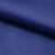 Поли понж (Дюспо) 19-3940, PU/WR, 65 гр/м2, шир.150см, цвет т.синий - купить в Казани. Цена 82.93 руб.