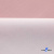 Текстильный материал " Ditto", мембрана покрытие 5000/5000, 130 г/м2, цв.15-1906  розовый нюд - купить в Казани. Цена 307.92 руб.