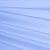 Бифлекс плотный col.807, 210 гр/м2, шир.150см, цвет голубой - купить в Казани. Цена 653.26 руб.