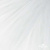 Сетка Фатин Глитер золото, 16-01, 12 (+/-5) гр/м2, шир.150 см, цвет белый - купить в Казани. Цена 132.81 руб.