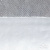 Трикотажное полотно голограмма, шир.140 см, #602 -белый/серебро - купить в Казани. Цена 385.88 руб.