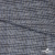 Ткань костюмная "Гарсия" 80% P, 18% R, 2% S, 335 г/м2, шир.150 см, Цвет голубой - купить в Казани. Цена 669.66 руб.