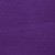 Ткань подкладочная "EURO222" 19-3748, 54 гр/м2, шир.150см, цвет т.фиолетовый - купить в Казани. Цена 73.32 руб.