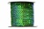 Пайетки "ОмТекс" на нитях, CREAM, 6 мм С / упак.73+/-1м, цв. 94 - зеленый - купить в Казани. Цена: 297.48 руб.