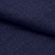 Костюмная ткань с вискозой "Верона", 155 гр/м2, шир.150см, цвет т.синий - купить в Казани. Цена 522.72 руб.
