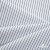 Ткань сорочечная Ронда, 115 г/м2, 58% пэ,42% хл, шир.150 см, цв.5-чёрная, (арт.114) - купить в Казани. Цена 306.69 руб.