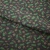 Плательная ткань "Фламенко" 21.1, 80 гр/м2, шир.150 см, принт этнический - купить в Казани. Цена 241.49 руб.