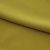 Костюмная ткань с вискозой "Меган" 15-0643, 210 гр/м2, шир.150см, цвет горчица - купить в Казани. Цена 378.55 руб.