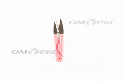 Вспарыватель "снипер" арт.0330-6100 - пластиковая ручка "Омтекс" - купить в Казани. Цена: 34.30 руб.