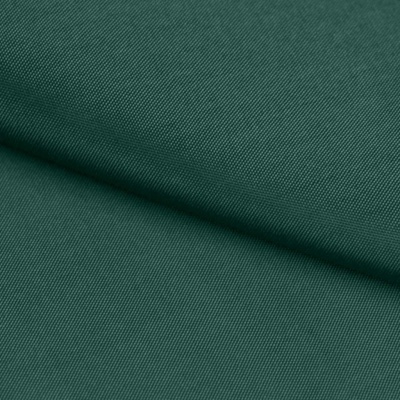 Ткань подкладочная Таффета 19-5320, антист., 53 гр/м2, шир.150см, цвет т.зелёный - купить в Казани. Цена 62.37 руб.