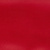 Ткань подкладочная Таффета 19-1557, антист., 53 гр/м2, шир.150см, цвет красный - купить в Казани. Цена 62.37 руб.