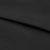 Ткань подкладочная Таффета, антист., 54 гр/м2, шир.150см, цвет чёрный - купить в Казани. Цена 61.01 руб.