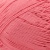 Пряжа "Бонди", 100% имп.мерсеризованный хлопок, 100гр, 270м, цв.054-розовый супер - купить в Казани. Цена: 140.88 руб.