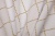 Скатертная ткань 25537/2009, 174 гр/м2, шир.150см, цвет белый/бежевый - купить в Казани. Цена 269.46 руб.