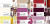 Костюмная ткань "Элис" 17-3612, 200 гр/м2, шир.150см, цвет лаванда - купить в Казани. Цена 303.10 руб.