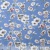 Плательная ткань "Фламенко" 12.1, 80 гр/м2, шир.150 см, принт растительный - купить в Казани. Цена 241.49 руб.