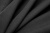 Костюмная ткань с вискозой "Флоренция", 195 гр/м2, шир.150см, цвет чёрный - купить в Казани. Цена 502.24 руб.