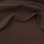 Костюмная ткань с вискозой "Меган", 210 гр/м2, шир.150см, цвет шоколад - купить в Казани. Цена 378.55 руб.