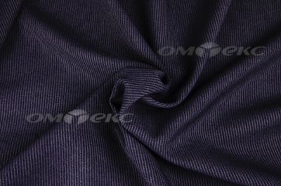 Ткань костюмная полоска 25161, 192 гр/м2, шир.150см, цвет серый - купить в Казани. Цена 370.59 руб.