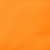 Ткань подкладочная Таффета 16-1257, антист., 53 гр/м2, шир.150см, цвет ярк.оранжевый - купить в Казани. Цена 62.37 руб.