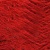 Пряжа "Хлопок травка", 65% хлопок, 35% полиамид, 100гр, 220м, цв.046-красный - купить в Казани. Цена: 194.10 руб.