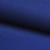 Костюмная ткань с вискозой "Флоренция" 18-3949, 195 гр/м2, шир.150см, цвет василёк - купить в Казани. Цена 507.37 руб.